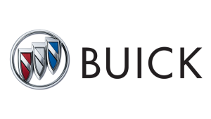 Buick-logo-rebuilt-transmissions-image