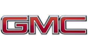 GMC_Logo